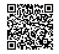 LINE友だち追加QRコード